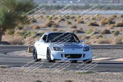 media/Oct-24-2025-Doghouse Garage (Fri) [[783d2ff07a]]/2-Inter-High/Session 1 (Turn 5 Tree of Life)/